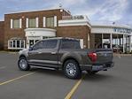 New 2024 Ford F-150 Lariat SuperCrew Cab 4WD, Pickup for sale #T31432 - photo 26