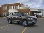 New 2024 Ford F-150 Lariat SuperCrew Cab 4WD, Pickup for sale #T31432 - photo 29