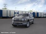 New 2024 Ford F-150 Lariat SuperCrew Cab 4WD, Pickup for sale #T31432 - photo 46