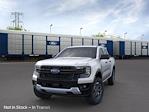 2024 Ford Ranger SuperCrew Cab 4WD, Pickup for sale #T31440 - photo 3