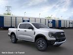 2024 Ford Ranger SuperCrew Cab 4WD, Pickup for sale #T31440 - photo 7