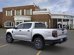 2024 Ford Ranger SuperCrew Cab 4WD, Pickup for sale #T31440 - photo 26