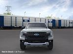 2024 Ford Ranger SuperCrew Cab 4WD, Pickup for sale #T31441 - photo 6