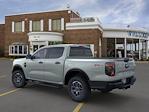 2024 Ford Ranger SuperCrew Cab 4WD, Pickup for sale #T31441 - photo 26