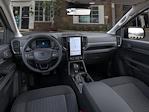 2024 Ford Ranger SuperCrew Cab 4WD, Pickup for sale #T31442 - photo 31