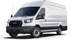 New 2024 Ford Transit 350 Super Cab High Roof RWD, Empty Cargo Van for sale #T31445 - photo 15