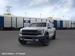 New 2024 Ford F-150 Raptor SuperCrew Cab 4WD, Pickup for sale #T31453 - photo 2