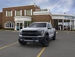 New 2024 Ford F-150 Raptor SuperCrew Cab 4WD, Pickup for sale #T31453 - photo 24