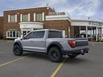 New 2024 Ford F-150 Raptor SuperCrew Cab 4WD, Pickup for sale #T31453 - photo 26