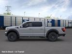 New 2024 Ford F-150 Raptor SuperCrew Cab 4WD, Pickup for sale #T31453 - photo 3