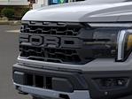 New 2024 Ford F-150 Raptor SuperCrew Cab 4WD, Pickup for sale #T31453 - photo 39