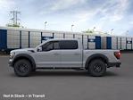 New 2024 Ford F-150 Raptor SuperCrew Cab 4WD, Pickup for sale #T31453 - photo 47