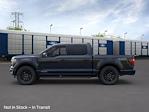 New 2024 Ford F-150 Lariat SuperCrew Cab 4WD, Pickup for sale #T31454 - photo 47