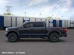 2024 Ford F-150 SuperCrew Cab 4WD, Pickup for sale #T31462 - photo 3