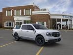 2024 Ford Maverick SuperCrew Cab AWD, Pickup for sale #T31465 - photo 31