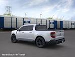 2024 Ford Maverick SuperCrew Cab AWD, Pickup for sale #T31465 - photo 2