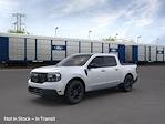 2024 Ford Maverick SuperCrew Cab AWD, Pickup for sale #T31465 - photo 1