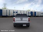 2024 Ford Maverick SuperCrew Cab AWD, Pickup for sale #T31465 - photo 5