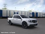 2024 Ford Maverick SuperCrew Cab AWD, Pickup for sale #T31465 - photo 7