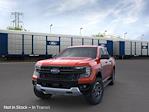 2024 Ford Ranger SuperCrew Cab 4WD, Pickup for sale #T31479 - photo 2