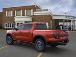 2024 Ford Ranger SuperCrew Cab 4WD, Pickup for sale #T31479 - photo 26