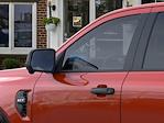 2024 Ford Ranger SuperCrew Cab 4WD, Pickup for sale #T31479 - photo 34