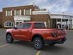 2024 Ford Ranger SuperCrew Cab 4WD, Pickup for sale #T31482 - photo 26