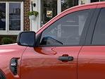 2024 Ford Ranger SuperCrew Cab 4WD, Pickup for sale #T31482 - photo 34