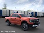 2024 Ford Ranger SuperCrew Cab 4WD, Pickup for sale #T31482 - photo 7