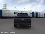 New 2024 Ford F-150 XLT SuperCrew Cab 4WD, Pickup for sale #T31491 - photo 4