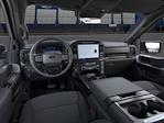 New 2024 Ford F-150 XLT SuperCrew Cab 4WD, Pickup for sale #T31491 - photo 8