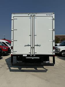 New 2025 Ford E-450 RWD, 16' Rockport Cargoport Box Van for sale #T31500 - photo 2