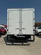 2025 Ford E-450 RWD, Rockport Cargoport Box Van for sale #T31500 - photo 2