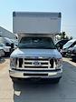 2025 Ford E-450 RWD, Rockport Cargoport Box Van for sale #T31500 - photo 3