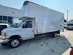 2025 Ford E-450 RWD, Rockport Cargoport Box Van for sale #T31500 - photo 4