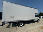 2025 Ford E-450 RWD, Rockport Cargoport Box Van for sale #T31500 - photo 6