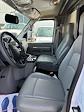 2025 Ford E-450 RWD, Rockport Cargoport Box Van for sale #T31500 - photo 8