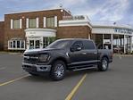 2024 Ford F-150 SuperCrew Cab 4WD, Pickup for sale #T31515 - photo 23