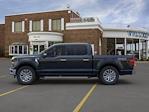 2024 Ford F-150 SuperCrew Cab 4WD, Pickup for sale #T31515 - photo 25