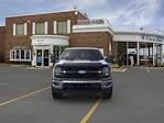 2024 Ford F-150 SuperCrew Cab 4WD, Pickup for sale #T31515 - photo 28