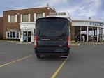 New 2024 Ford Transit 350 XLT Medium Roof RWD, Passenger Van for sale #T31531 - photo 5