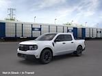 2024 Ford Maverick SuperCrew Cab AWD, Pickup for sale #T31551 - photo 1