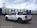 2024 Ford Maverick SuperCrew Cab AWD, Pickup for sale #T31551 - photo 4