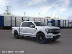 2024 Ford F-150 SuperCrew Cab 4WD, Pickup for sale #T31554 - photo 20