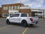 2024 Ford F-150 SuperCrew Cab 4WD, Pickup for sale #T31554 - photo 4