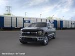 2024 Ford F-150 SuperCrew Cab 4WD, Pickup for sale #T31565 - photo 2