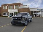 2024 Ford F-150 SuperCrew Cab 4WD, Pickup for sale #T31565 - photo 24