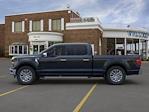 2024 Ford F-150 SuperCrew Cab 4WD, Pickup for sale #T31565 - photo 25