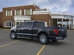 2024 Ford F-150 SuperCrew Cab 4WD, Pickup for sale #T31565 - photo 26