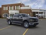 2024 Ford F-150 SuperCrew Cab 4WD, Pickup for sale #T31565 - photo 29